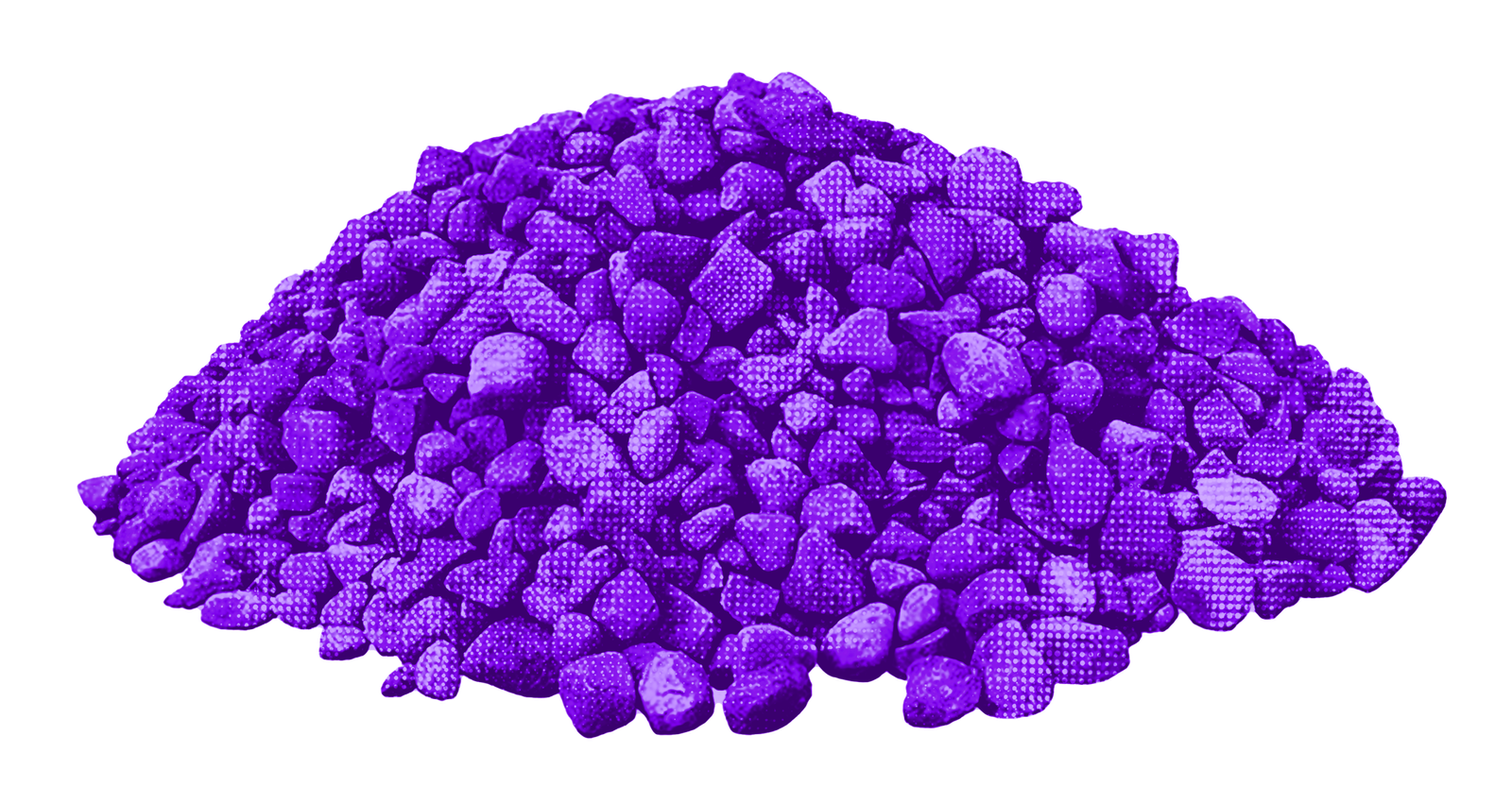 Static Foreground