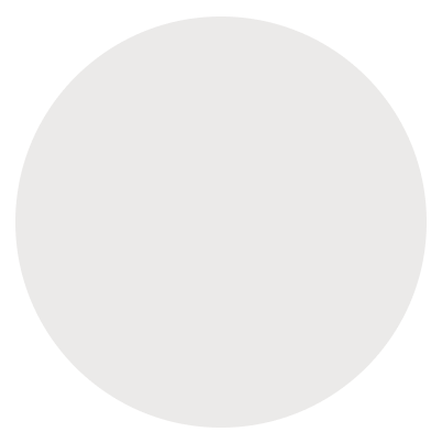 Animated Background