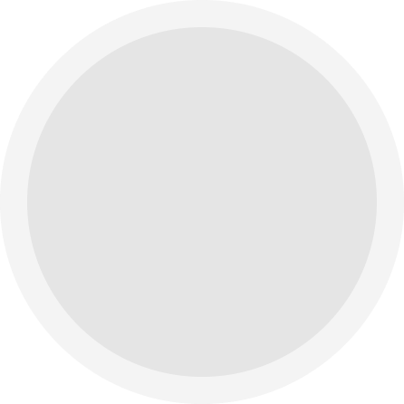 Animated Background