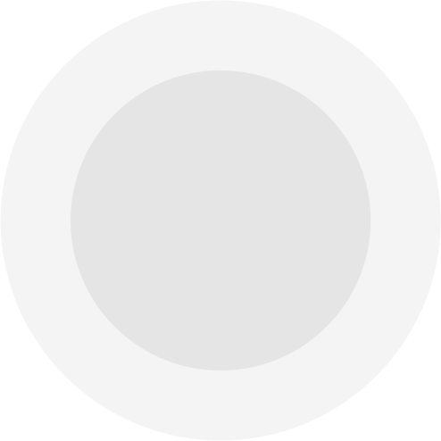 Animated Background
