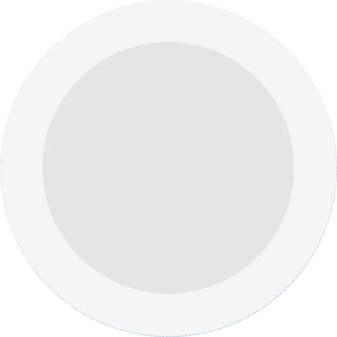 Animated Background 2