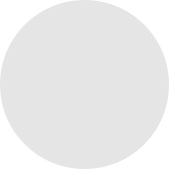 Animated Background